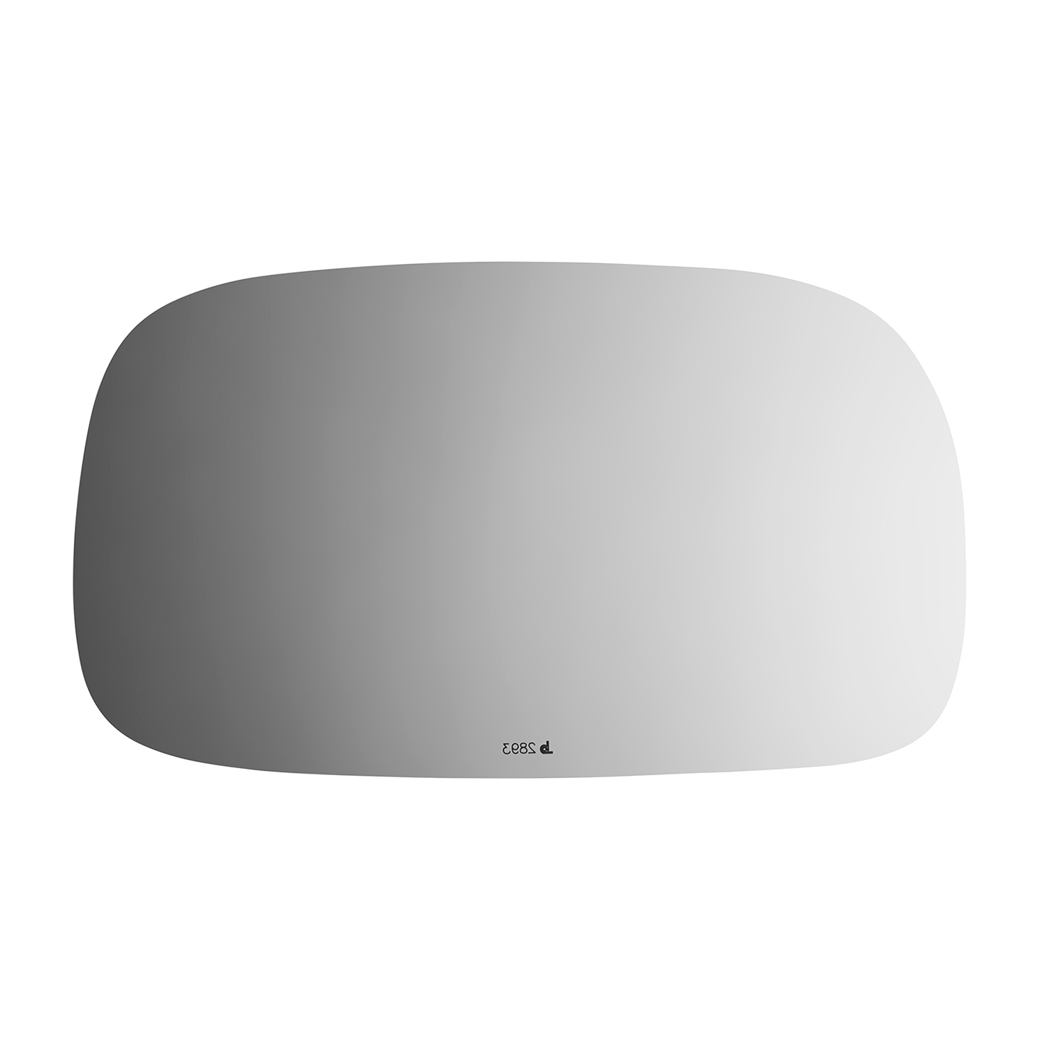SIDE VIEW MIRROR